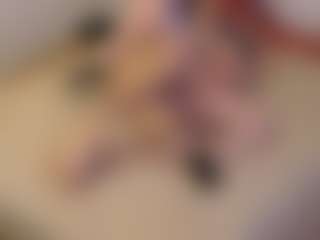 Live cam show with bellansm - Interactivetoy on Dolls Live