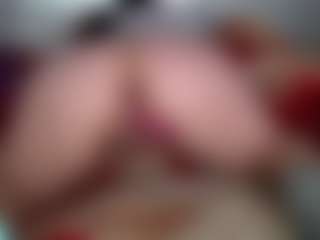 bellansm's Live Sex Cam Show