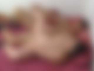 bellansm's Live Sex Cam Show