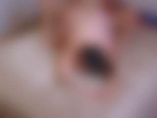 Live cam show with bellansm - Middle Aged on CamClone