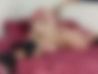Live cam show with bellansm - Smoking on CamClone