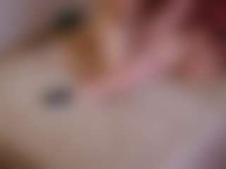 Live cam show with bellansm - Interactivetoy on TastyBlacksLive