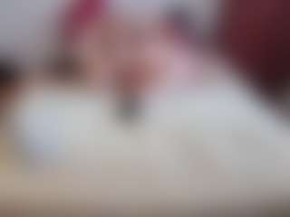 Live cam show with bellansm - Interactivetoy Teen (18+) on Camsoda