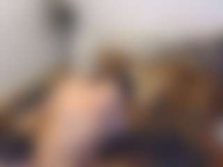 Live cam show with bellansm - Strip on Dare Cams