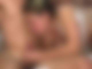bellansm's Live Sex Cam Show
