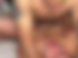 Live cam show with bellansm - Big Tits on StripNow
