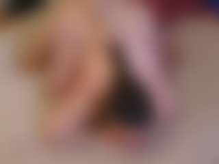 Live cam show with bellansm - Middle Aged on StripNow