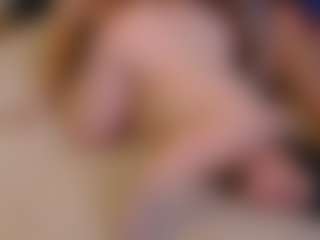 bellansm's Live Sex Cam Show