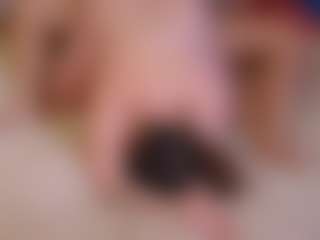 Live cam show with bellansm - Strip on Gym Cam Girls