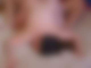 Live cam show with bellansm - BBW on Mixed Magazine Live