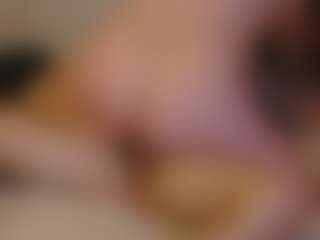 Live cam show with bellansm - Ass To Mouth on StripNow