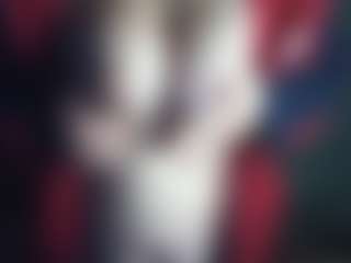 Live cam show with bellansm - Strip on Mixed Magazine Live