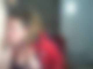 Live cam show with bellansm - Ass To Mouth on Mixed Magazine Live