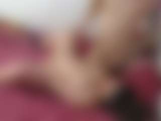 Live cam show with bellansm - Young Adult on Mixed Magazine Live