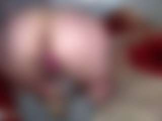 Live cam show with bellansm - Brown Eyes on Hubzter Live