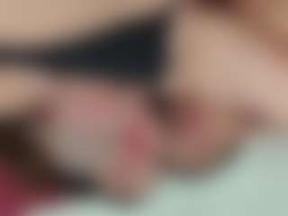 bellansm's Live Sex Cam Show