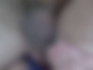 bellansm's Live Sex Cam Show