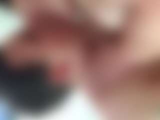 bellansm's Live Sex Cam Show