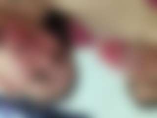 Live cam show with bellansm - Anal on Hubzter Live