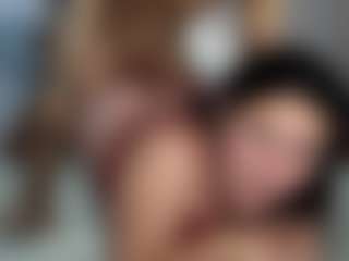 bellansm's Live Sex Cam Show