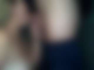 Live cam show with bellansm - Anal on madthumbs