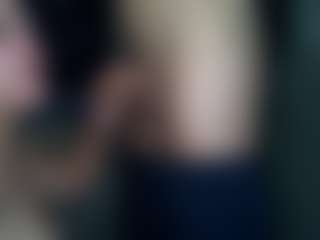 Live cam show with bellansm - Big Tits on madthumbs
