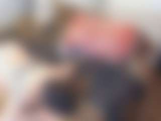 Live cam show with bellansm - Lingerie on Gym Cam Girls
