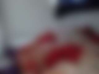 Live cam show with bellansm - Lingerie on Hubzter Live