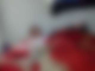 Live cam show with bellansm - Cum In Pussy on Dolls Live