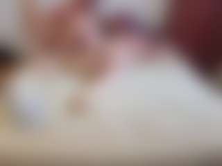 Live cam show with bellansm - Ass To Mouth on madthumbs