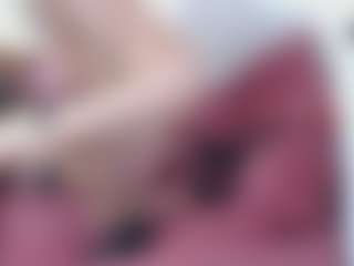 Live cam show with bellansm - Drinking on https://playwithruby.com