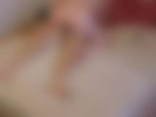 Live cam show with bellansm - Bedroom on SpankPalCams