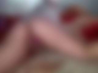 bellansm's Live Sex Cam Show