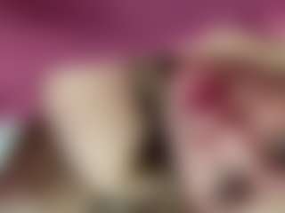 bellansm's Live Sex Cam Show