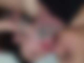 Live cam show with bellansm - Orgasm on luckytryst.com