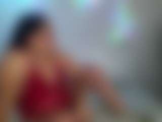 Live cam show with bellansm - Big Tits on testsause.com