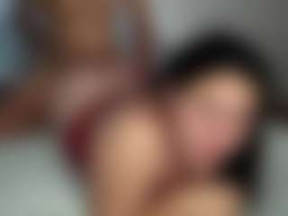 Live cam show with bellansm - Squirt on luckytryst.com