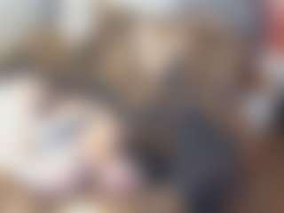Live cam show with bellansm - Ass To Mouth on luckytryst.com