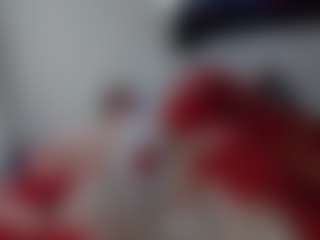 Live cam show with bellansm - Strip on crypto-cams