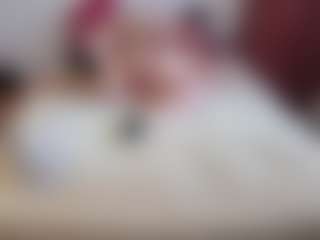 Live cam show with bellansm - Middle Aged on crypto-cams