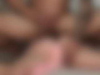 bellansm's Live Sex Cam Show