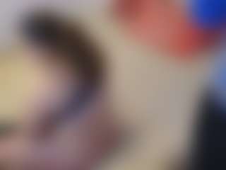 Live cam show with bellansm - Lingerie on CamwithHer