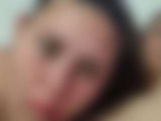 bellansm's Live Sex Cam Show