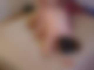 Live cam show with bellansm - Cum on Dare Cams