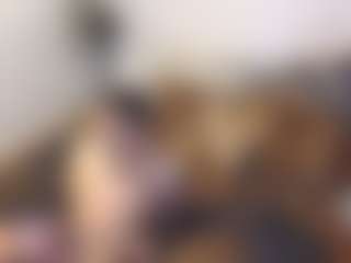 bellansm's Live Sex Cam Show