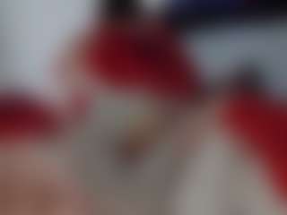 bellansm's Live Sex Cam Show