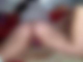 Live cam show with bellansm - Bedroom on CSO-WL