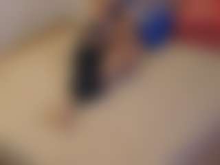 Live cam show with bellansm - Lingerie on Camsoda