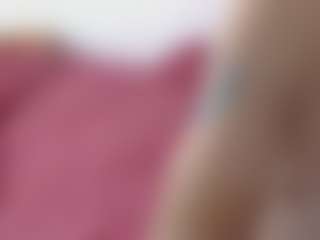 Live cam show with bellansm - Lovense on Camsoda