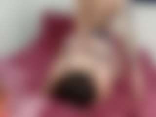 Show en direct avec bellansm - Hidden Cam sur Camsoda
